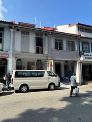 Veerasamy Road (D8), Shop House #556329301